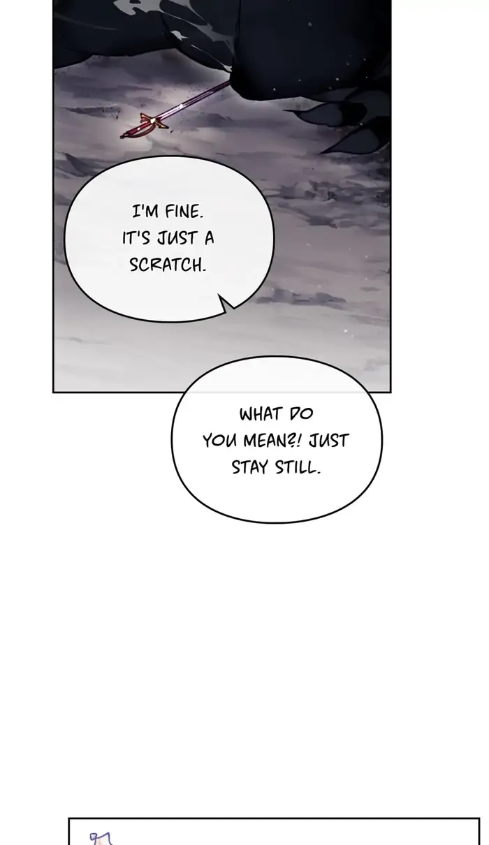 Villains Are Destined to Die Chapter 116 image 20_optimized